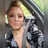 ellie_jones215